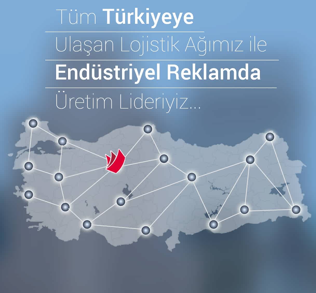 serareklam-lojistik-agı-mobil