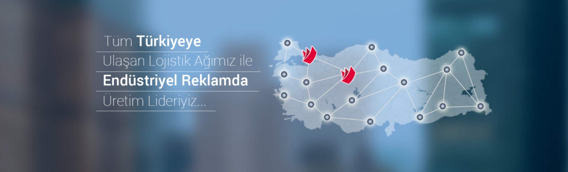 serareklam-lojistik-agı