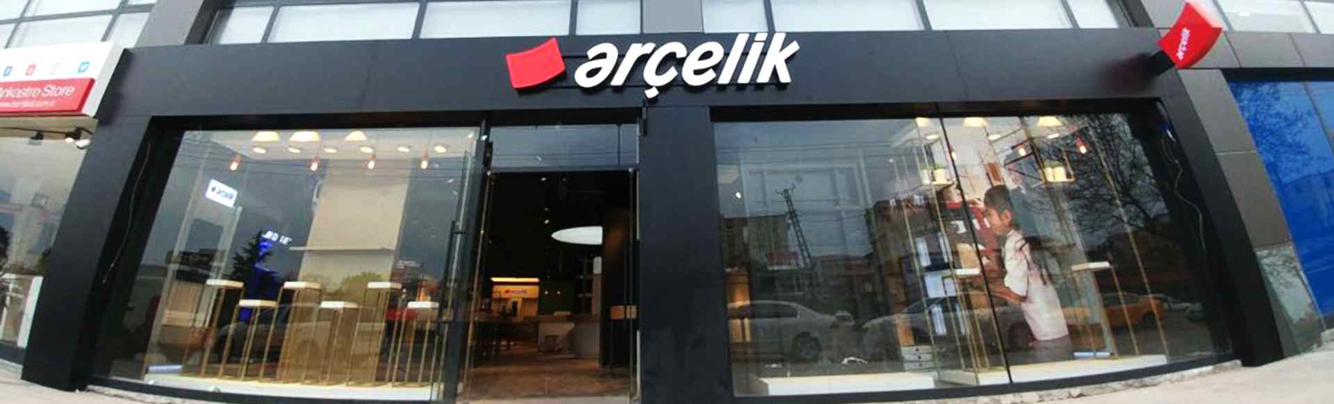 serereklam-taksi-durakları