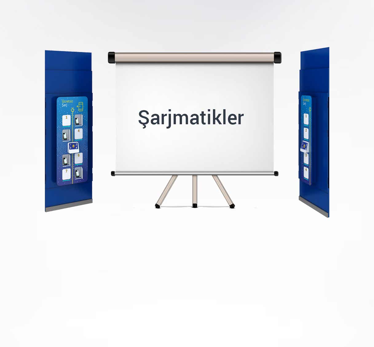 serereklam-Turkcell-Şarjmatikler-Mobil