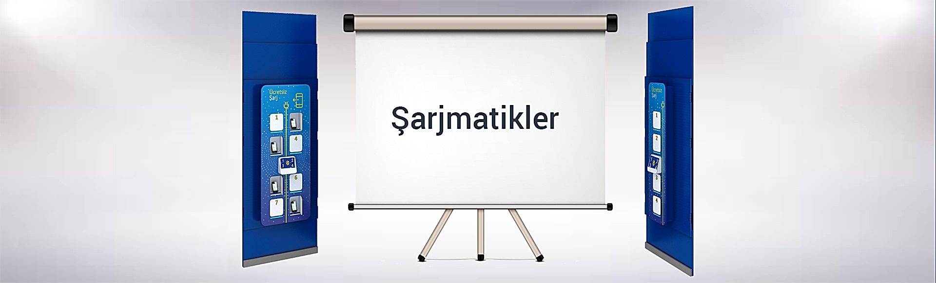 serereklam-Turkcell-Şarjmatikler