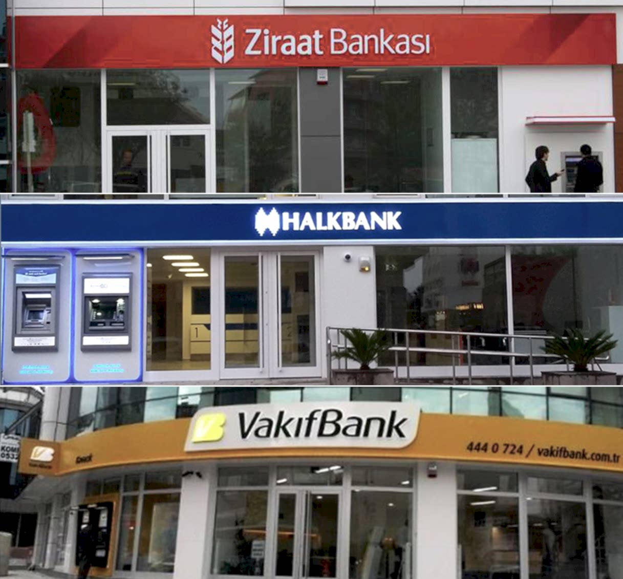 serereklam-tabela-mobil