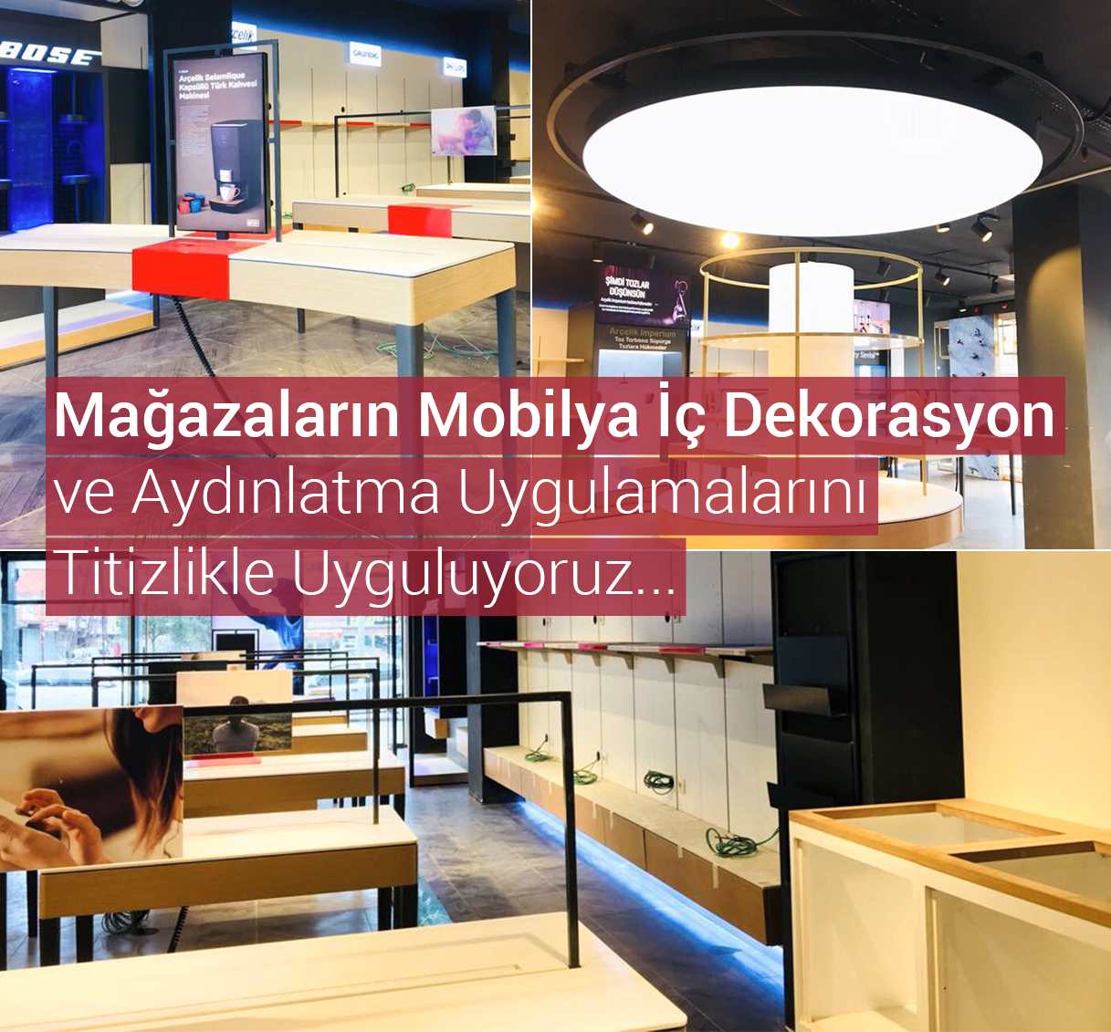 serereklam-arçelik-mağaza