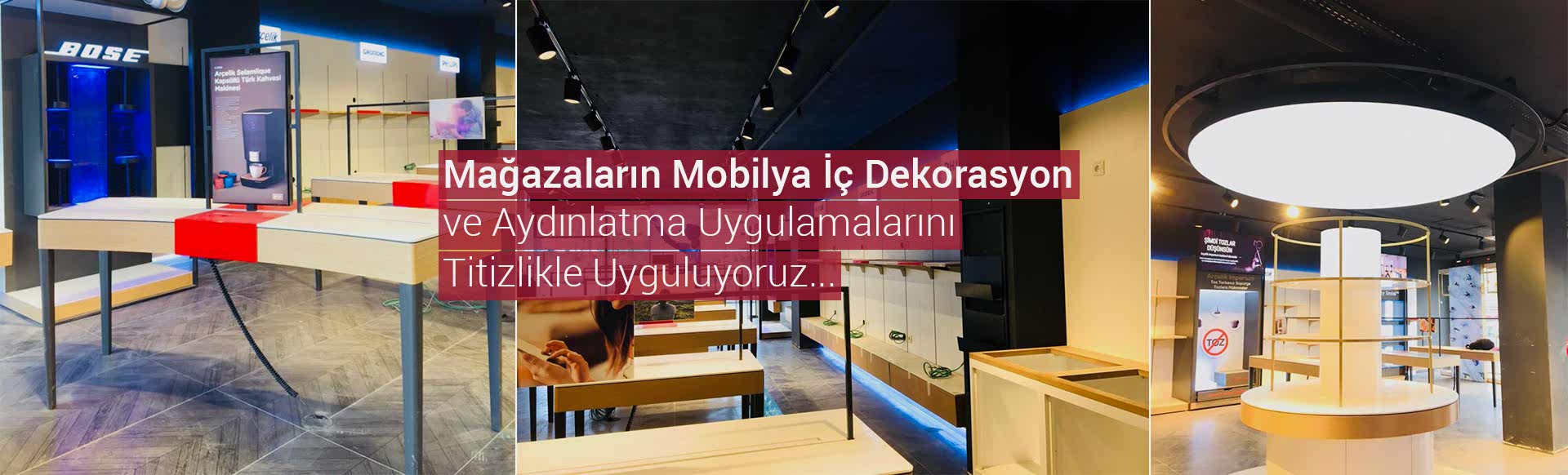 serereklam-arçelik-mağaza