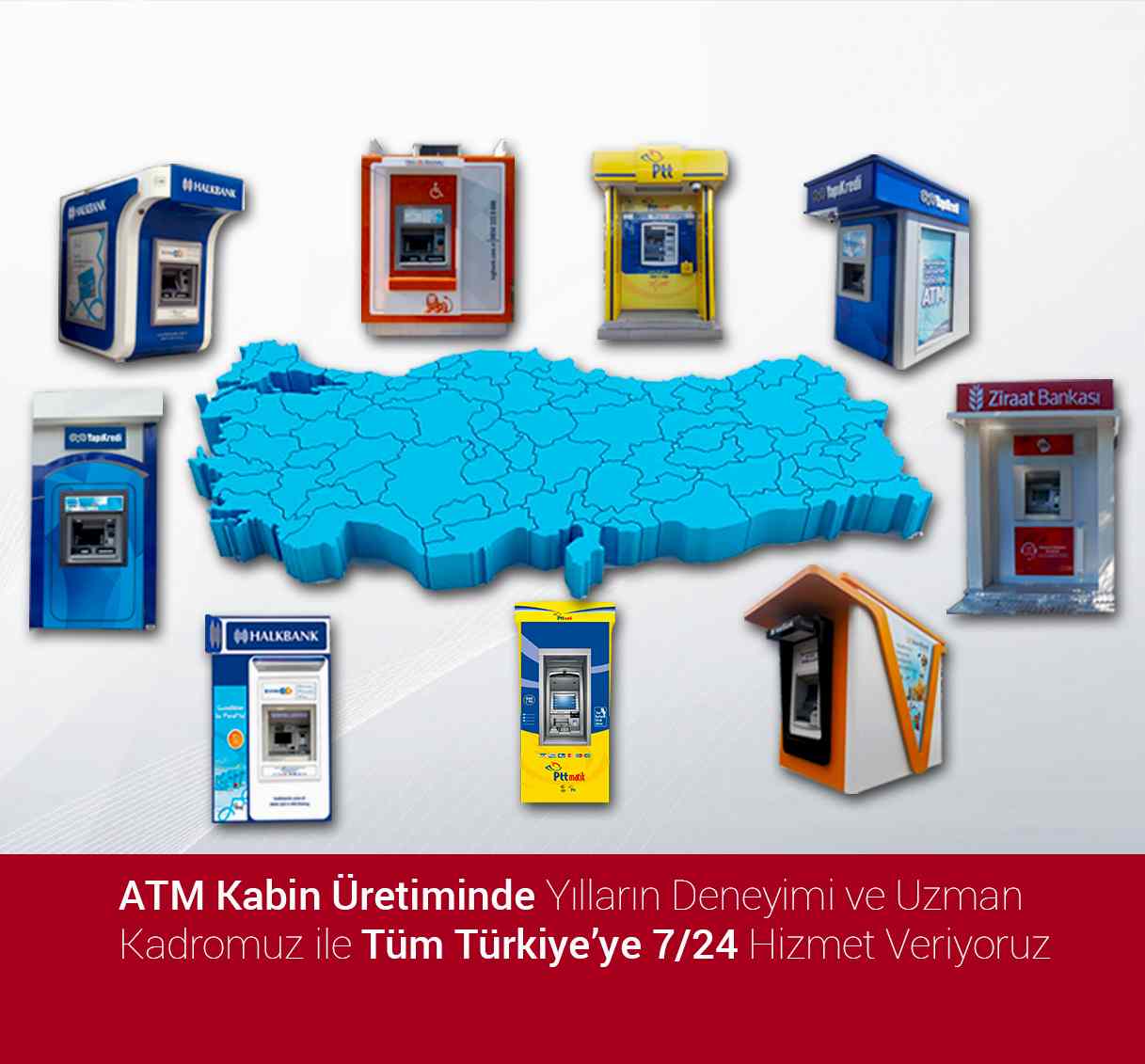 serereklam-ATM-Kabinler-mobil