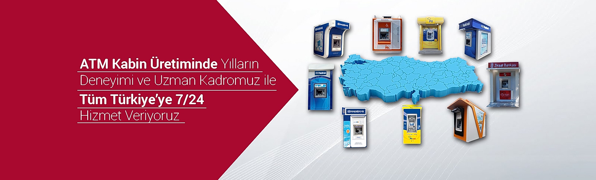 serereklam-ATM-Kabinler