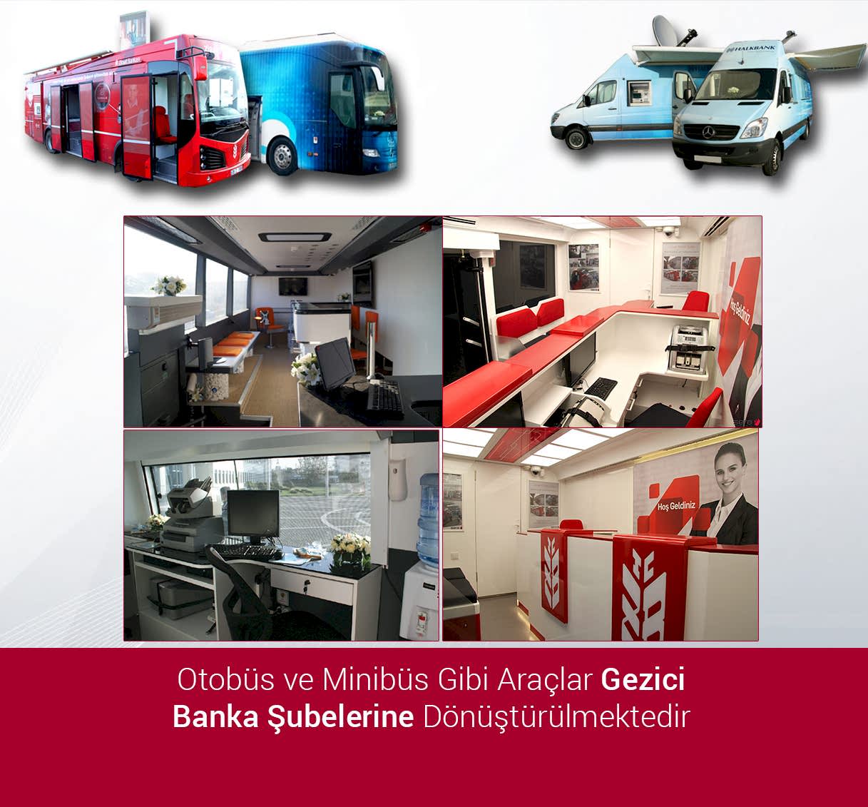 serereklam-HalkBank-ZiraatBankası-Mobilsube