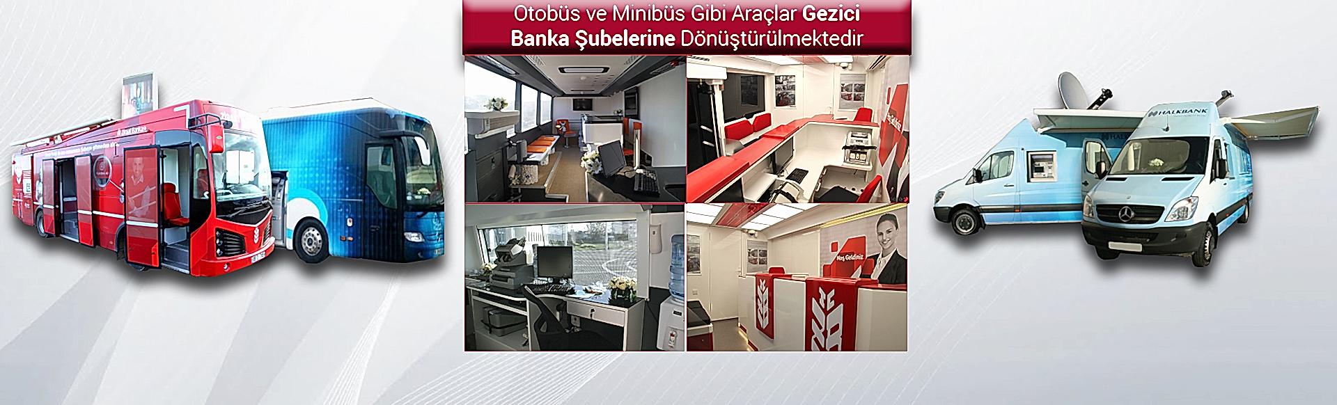 serereklam-HalkBank-ZiraatBankası-Mobilsube