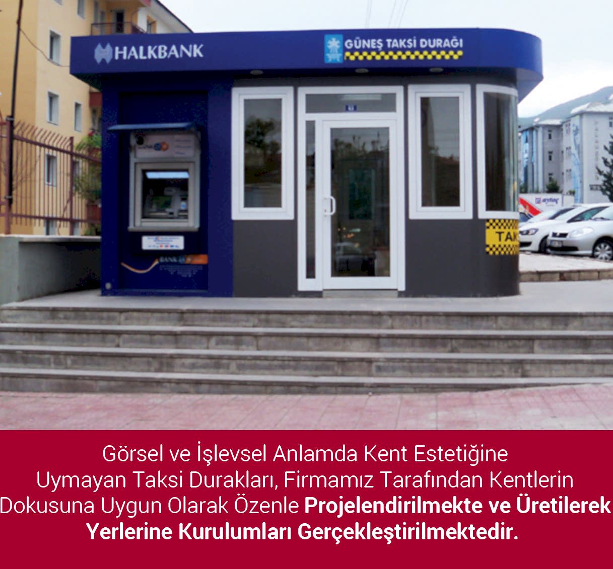 serereklam-arçelik-mağaza