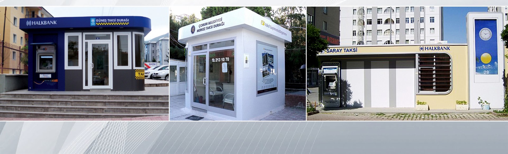 serereklam-taksi-durakları