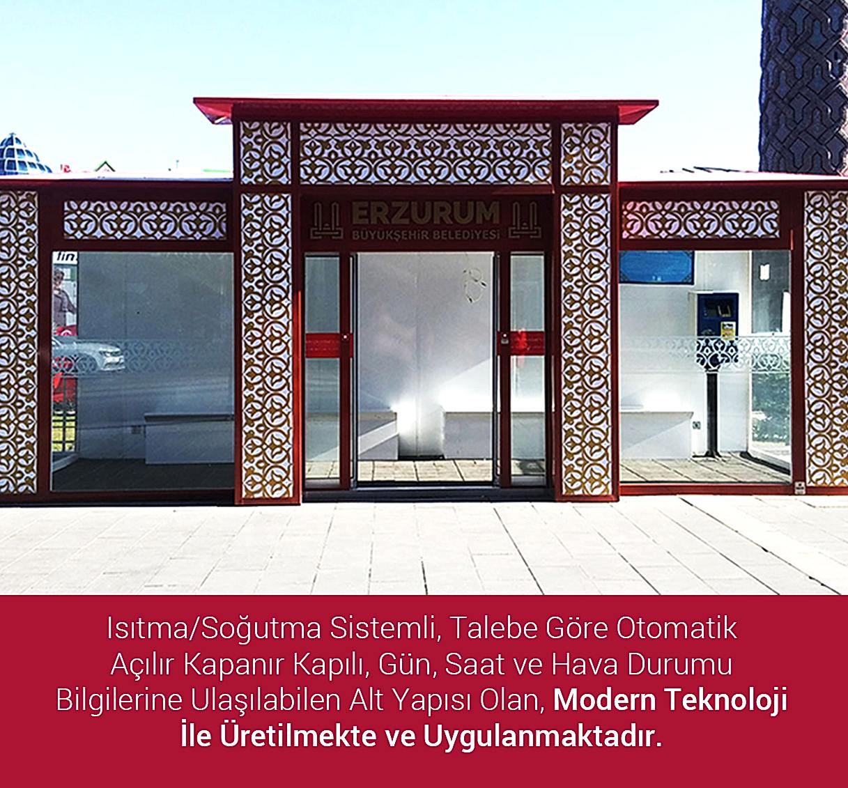 serereklam-arçelik-mağaza