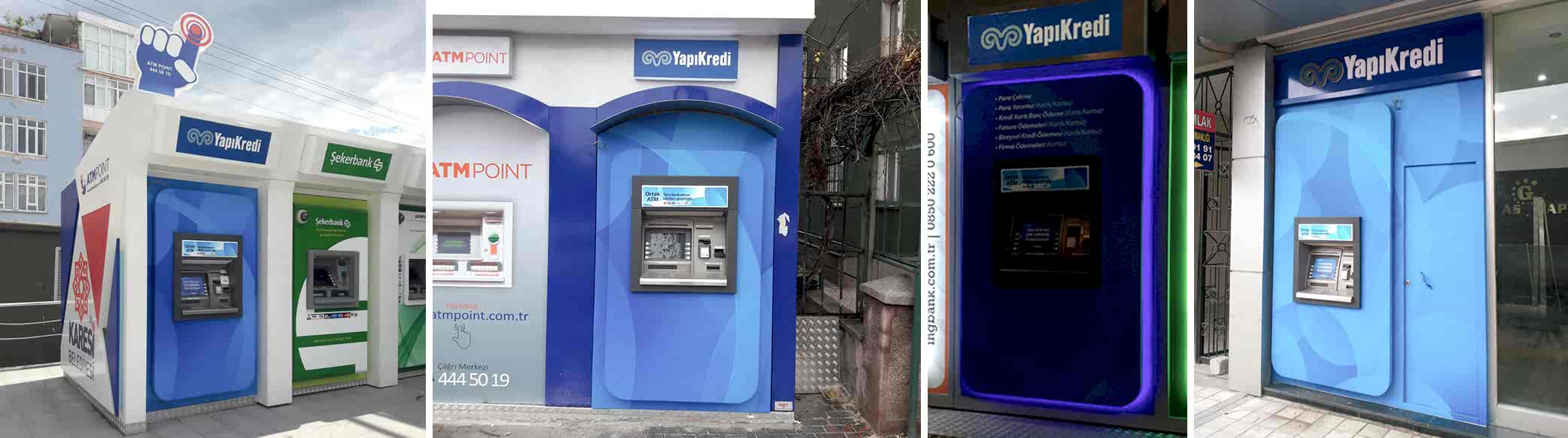 Yapıkredi-ATM-Kabin