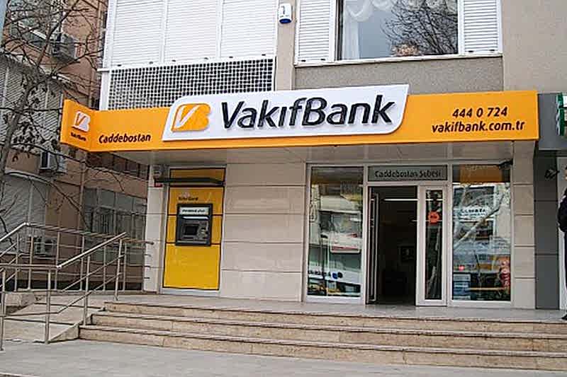 VakıfBank-ATM-İmalatı
