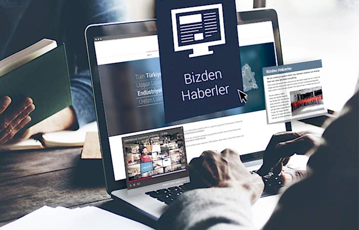 serereklam-ar-ge-merkezi-noodle