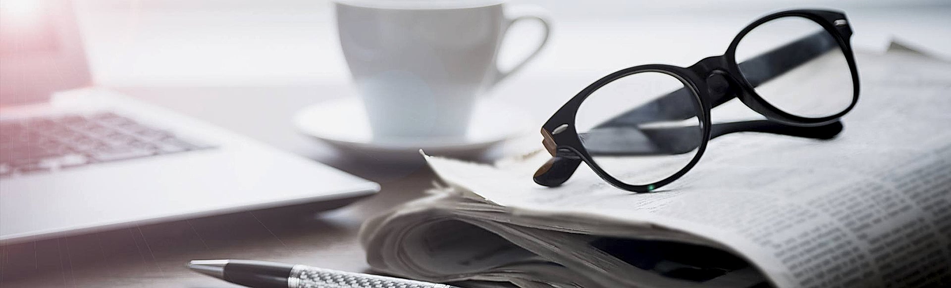 serereklam-ar-ge-merkezi-noodle