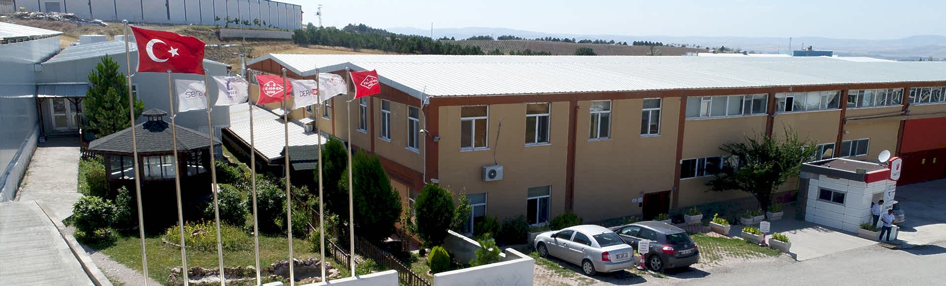 serereklam-ar-ge-merkezi-noodle