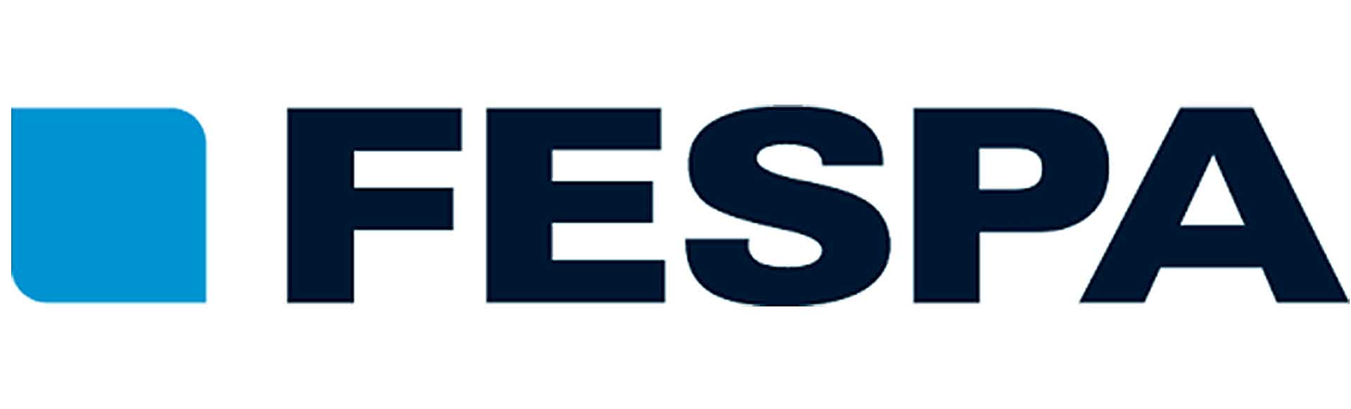 serereklam-ar-ge-merkezi-noodle