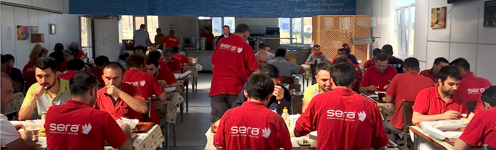 serereklam-ar-ge-merkezi-noodle