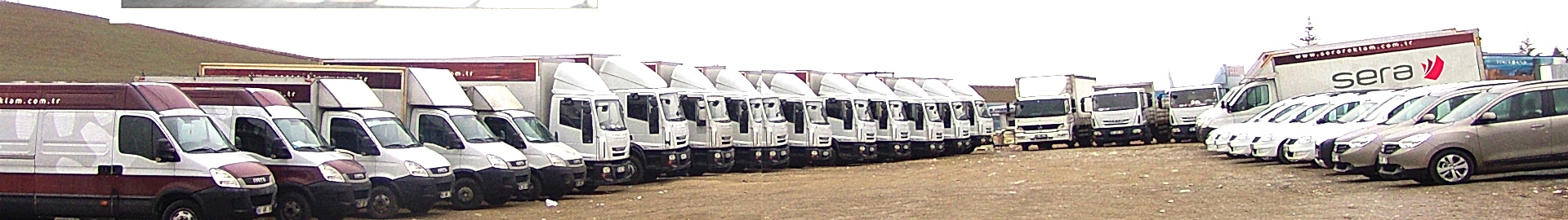 serereklam-ar-ge-merkezi-noodle