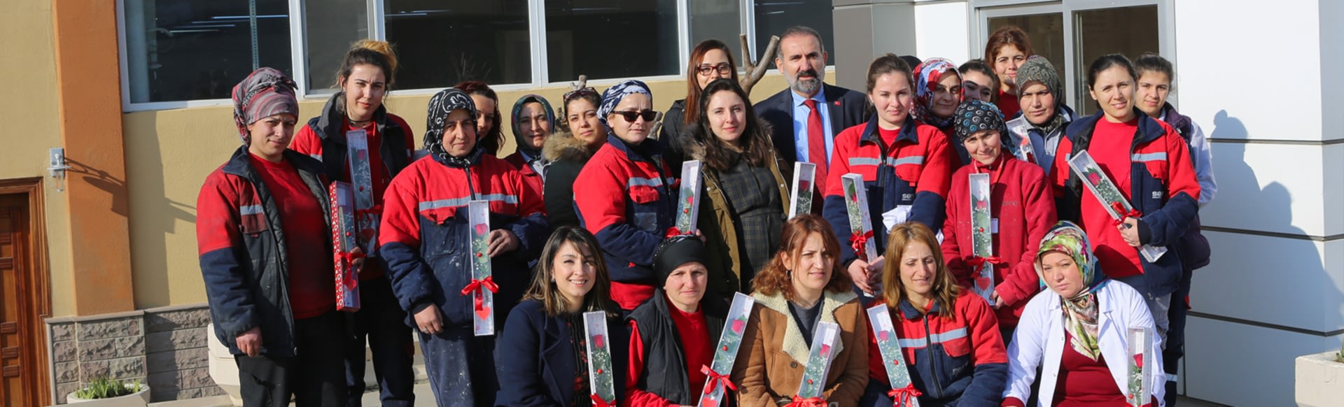 serereklam-ar-ge-merkezi-noodle