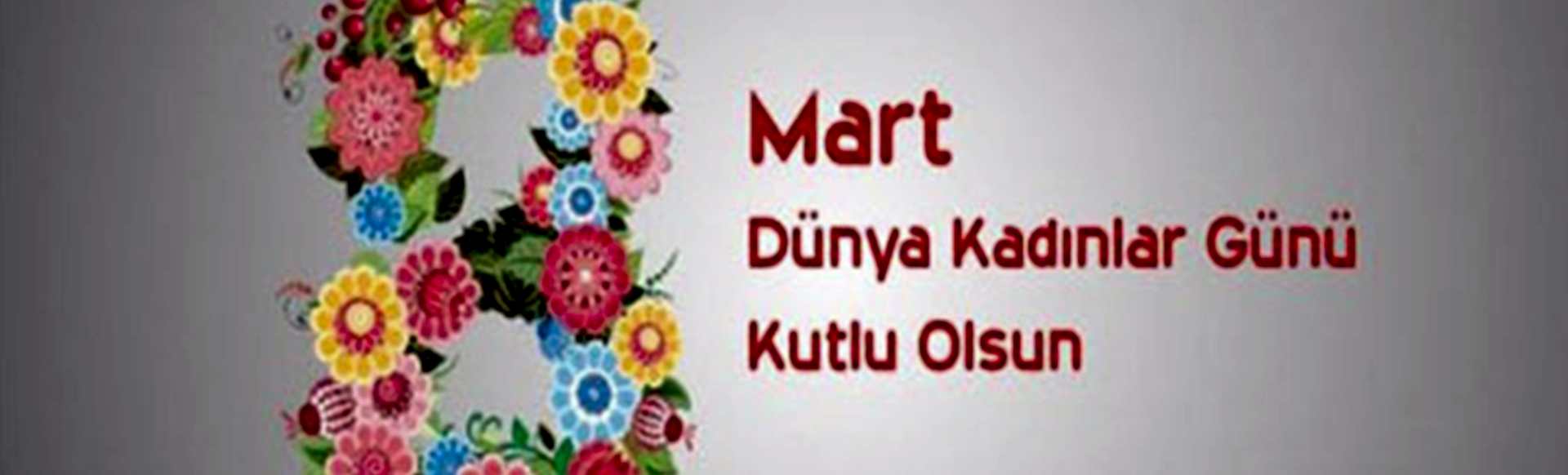 serereklam-ar-ge-merkezi-noodle