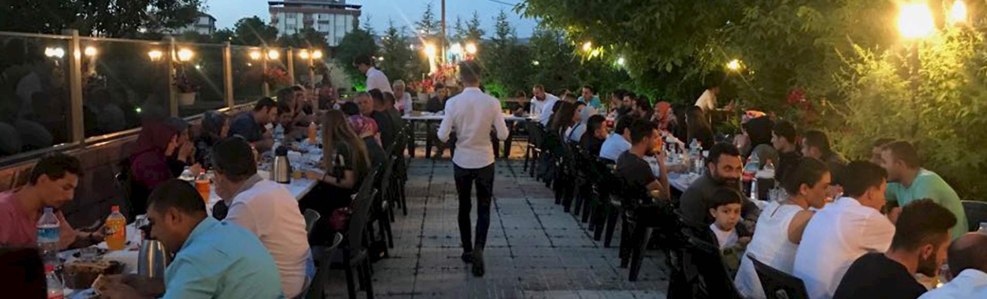 serereklam-ar-ge-merkezi-noodle