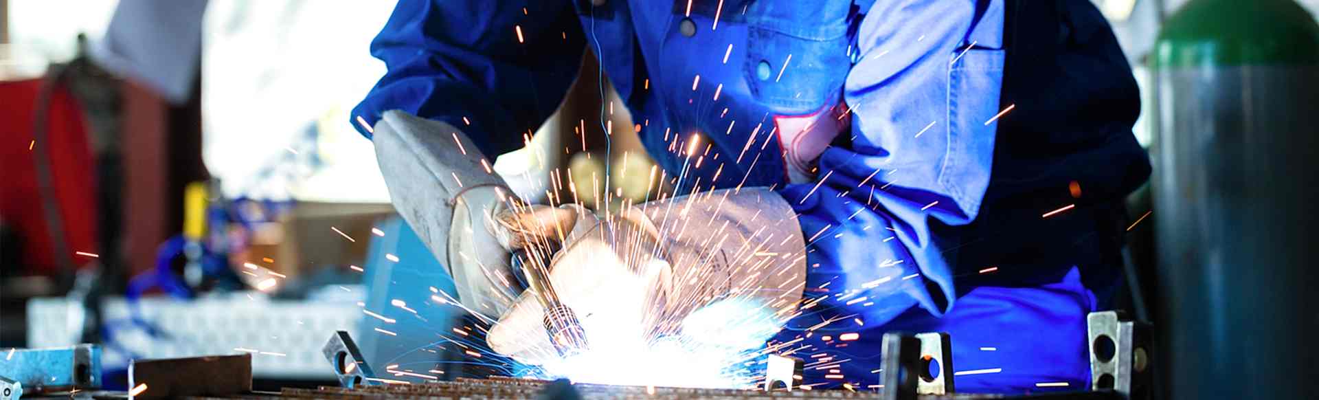 serereklam-ar-ge-merkezi-noodle