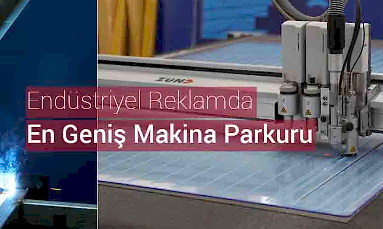 makina-parkuru-mobil