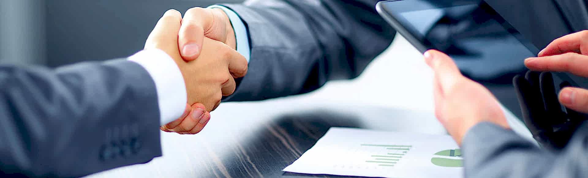 serereklam-ar-ge-merkezi-noodle