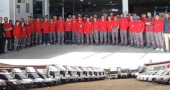 serereklam-ar-ge-merkezi-noodle