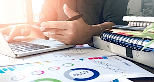 serereklam-ar-ge-merkezi-noodle