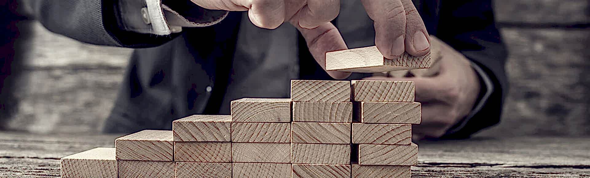 serereklam-ar-ge-merkezi-noodle